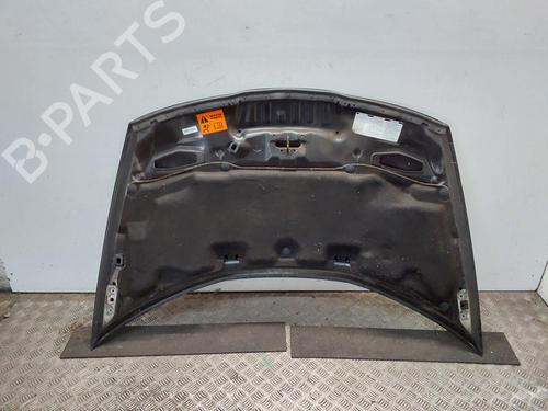 Hood HONDA CIVIC VIII Hatchback (FN, FK) 1.8 (FN1, FK2) | BP29578507C1 