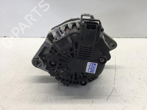 Alternator KIA SOUL I (AM) 1.6 CVVT | BP15365910M7 