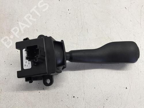 Switch BMW 3 (E46) 316 i | BP18462373I30 