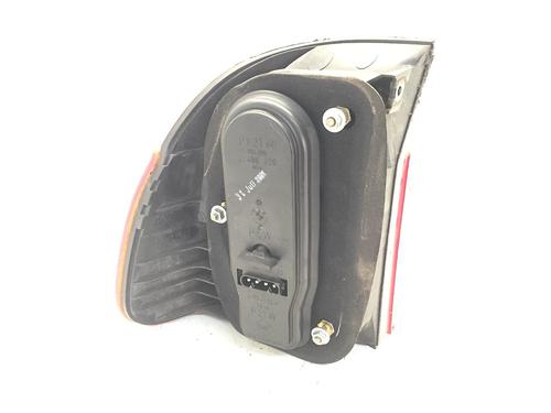 Right taillight BMW 5 Touring (E39) 525 i | BP18462169C35 