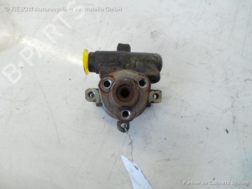 Styring servopumpe SEAT IBIZA II (6K1) 1.4 (60 hp) 15361472