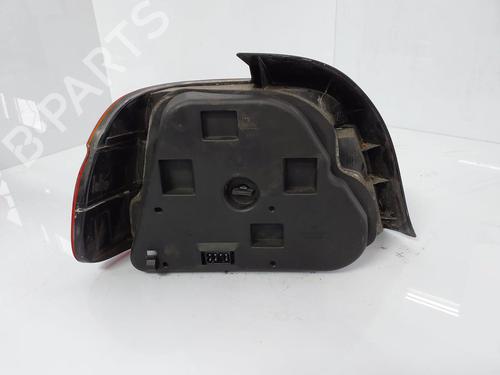 Right taillight BMW 5 (E39) 520 i | BP18463164C35 