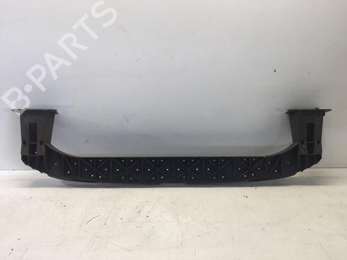Front bumper reinforcement CITROËN BERLINGO MULTISPACE (B9) 1.6 HDi 90 | BP19508332C109 