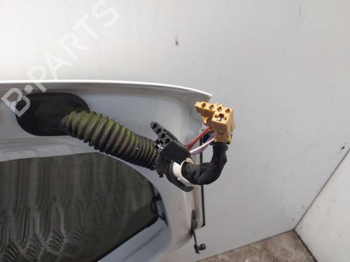 Tailgate SEAT Mii (KF1, KE1) 1.0 | BP32038885C6 