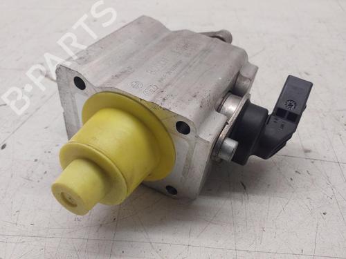 Fuel pump VW GOLF V (1K1) 1.4 FSI | BP31031524M76