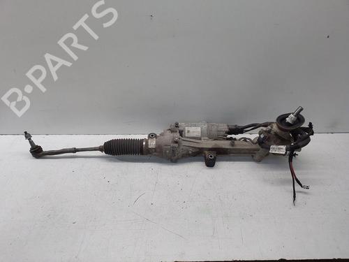 Used Steering rack OPEL ASTRA K Sports Tourer (B16) 1.6 CDTi (35) (110 hp) 18463526