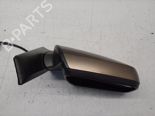 Right mirror OPEL ZAFIRA / ZAFIRA FAMILY B (A05) 1.8 (M75) | BP29047241C27 