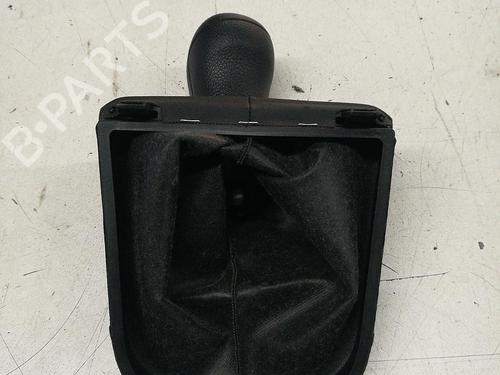 Gear lever SKODA CITIGO (NF1) 1.0 | BP15367379M90