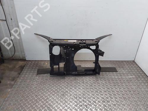 Used Crossmember VW UP! (121, 122, BL1, BL2, BL3, 123) 1.0 (75 hp) 31121500