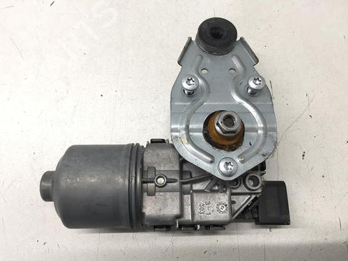Used Other SKODA CITIGO (NF1) 1.0 (60 hp) 15365969