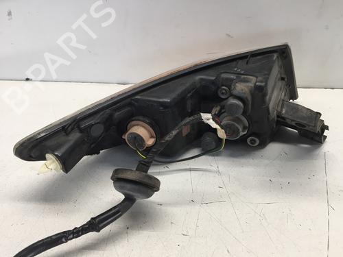 Right taillight HONDA CIVIC VIII Hatchback (FN, FK) 1.8 (FN1, FK2) | BP15366110C35 