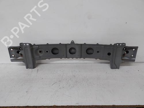 Front bumper reinforcement MAZDA 3 (BL) 1.6 MZR (BL14) | BP29622933C109 