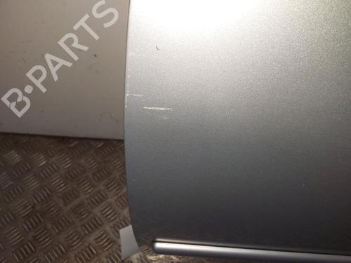 Left front door VW LUPO I (6X1, 6E1) 1.0 | BP29963924C2