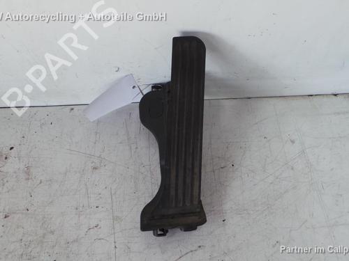 Other AUDI A3 (8P1) 1.6 FSI | BP15362102O1 
