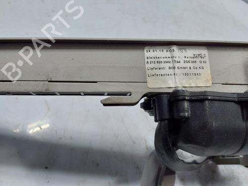 Other MERCEDES-BENZ E-CLASS T-Model (S212) E 200 CDI / BlueTEC (212.205, 212.206) | BP30291991O1