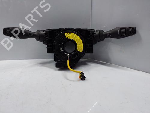 Used Switch FORD KA+ III (UK, FK) 1.2 (85 hp) 21830172