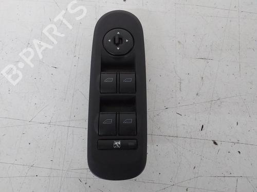 Used Switch FORD S-MAX (WA6) 2.0 TDCi (130 hp) 25796699