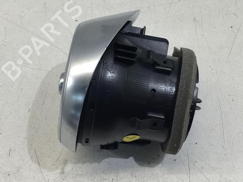 Switch AUDI A1 (8X1, 8XK) 2.0 TDI | BP18462811I30 