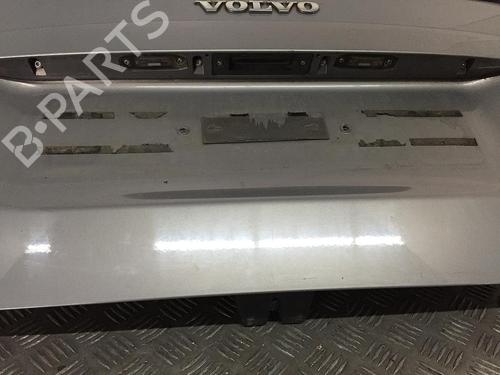 Tailgate VOLVO S40 II (544) 2.4 | BP18600002C6 