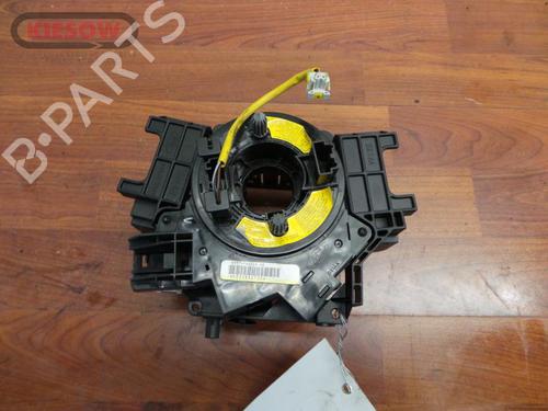 Kontaktrulle Airbag FORD FOCUS II Turnier (DA_, FFS, DS) 1.6 TDCi (90 hp) 15360077