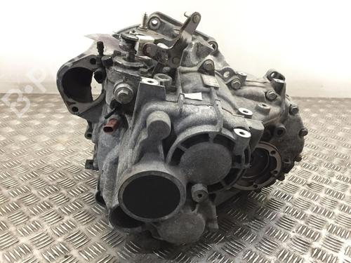 Used Gearbox SKODA OCTAVIA I Combi (1U5) 1.9 TDI (130 hp) 16177878