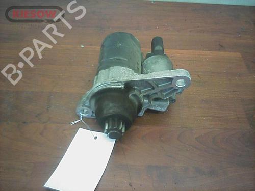 Starter SEAT IBIZA III (6L1) 1.2 | BP15359879M8 
