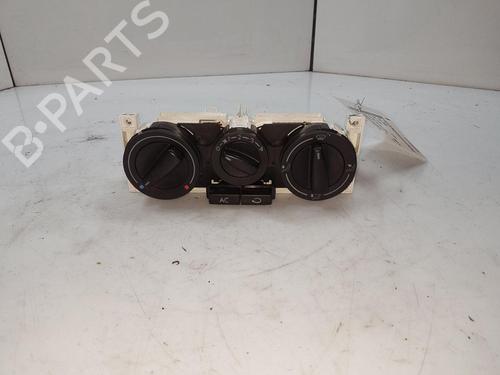 Used Climate control VW LUPO I (6X1, 6E1) 1.0 (50 hp) 29963935