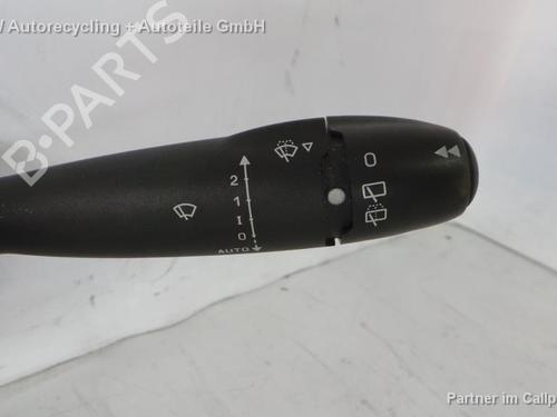 Switch CITROËN C4 Picasso I MPV (UD_) 1.6 HDi | BP16175929I30 