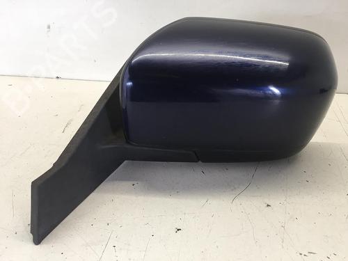 Used Left mirror MAZDA 5 (CR) 2.0 (CREW, CR19) (146 hp) 15366678