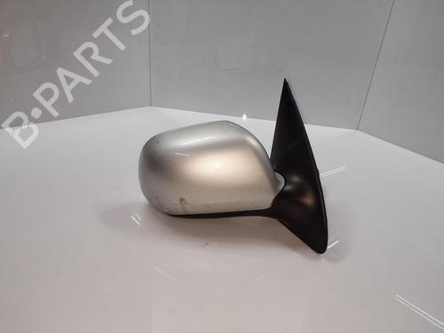 Right mirror SKODA FABIA I (6Y2) 2.0 | BP18462916C27 