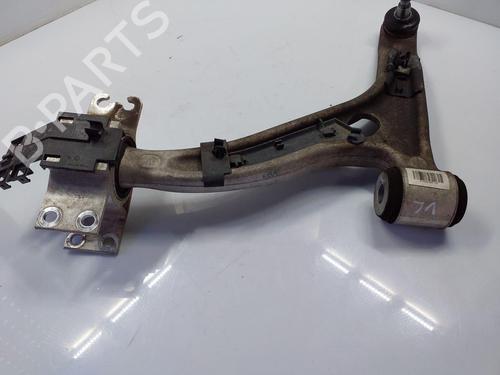 Querlenker links hinten MERCEDES-BENZ GLA-CLASS (X156) GLA 180 (156.942) | BP18463598M14 