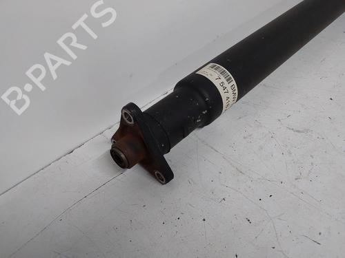 Driveshaft BMW 5 Touring (E61) 530 i | BP18600114M37 