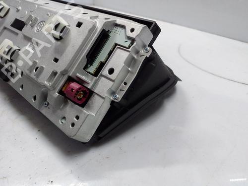Electronic module BMW 3 Touring (E91) 320 d | BP29494980M83 