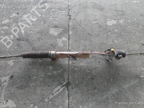 Styregear/Snekke CITROËN JUMPER I Van (244) 2.2 HDi (101 hp) 16176091