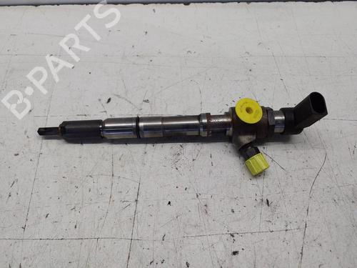 Injector VW GOLF PLUS V (5M1, 521) 1.6 TDI | BP36101207M100 - Image 4