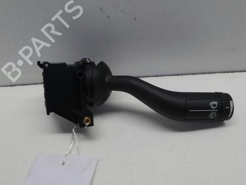 Switch VW PHAETON (3D1, 3D2, 3D3, 3D4, 3D6, 3D7, 3D8, 3D9) 5.0 V10 TDI 4motion | BP15364151I30 