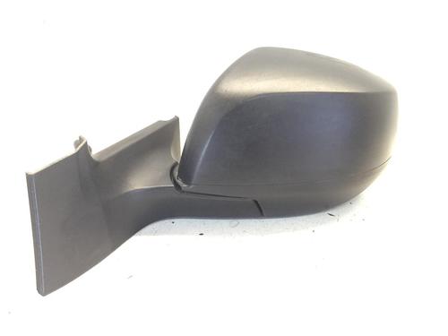 Left mirror OPEL AGILA B (H08) 1.0 (F68) | BP15368368C26 