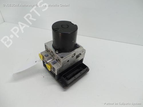 ABS pump BMW 5 Touring (E61) 535 d | BP16176145M43 