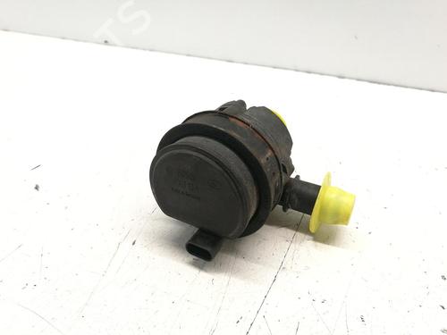 Steering pump MERCEDES-BENZ B-CLASS Sports Tourer (W246, W242) B 180 CDI (246.200) | BP16177130M99
