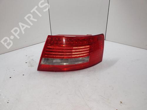 Used Right taillight AUDI A6 C6 (4F2) 2.7 TDI (180 hp) 29819023