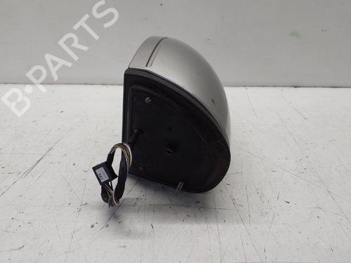 Left mirror MERCEDES-BENZ C-CLASS (W203) C 180 Kompressor (203.046) | BP29047257C26 