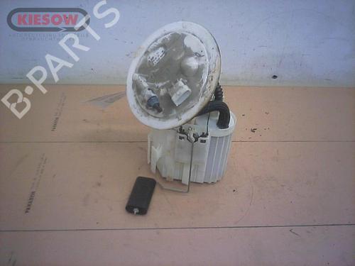 Fuel pump OPEL ASTRA H (A04) 1.4 (L48) | BP15359751M76 