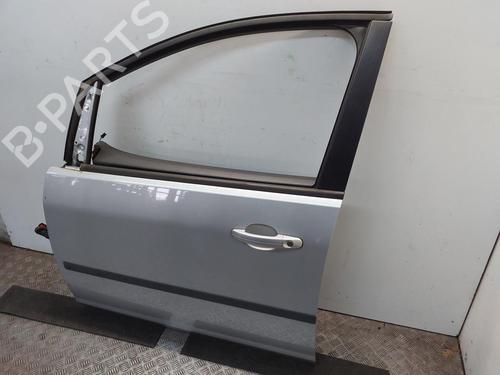 Left front door FORD C-MAX (DM2) 2.0 | BP23396157C2 