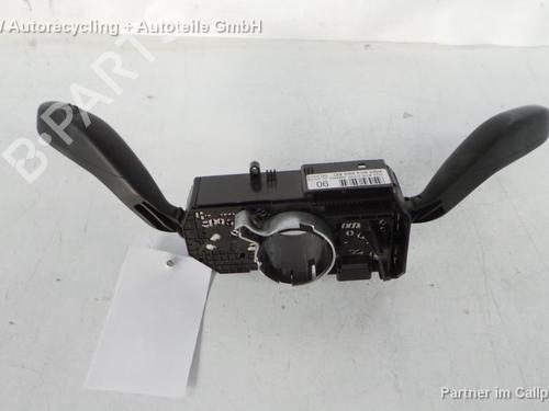 Used Switch VW POLO V (6R1, 6C1) 1.2 (60 hp) 16100872