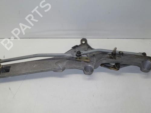 Used Front wipers mechanism MERCEDES-BENZ S-CLASS (W220) S 320 CDI (220.025, 220.125) (204 hp) 15364706