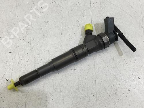 Injector BMW 5 Touring (E61) 525 d | BP16178021M100 