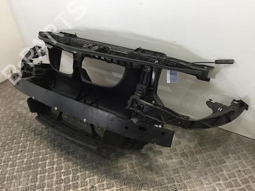Tverrbjelke BMW 1 (E87) 118 i | BP18462616C162 