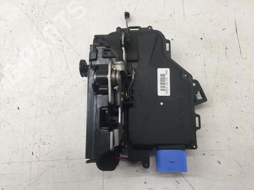 Front right lock VW GOLF V (1K1) 1.6 | BP19508393C97 