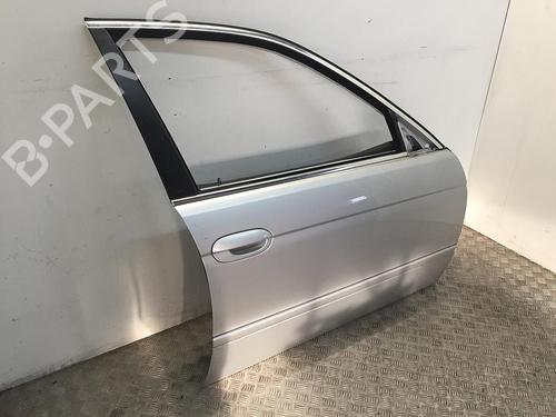 Right front door BMW 5 Touring (E39) 525 i | BP18327719C3 
