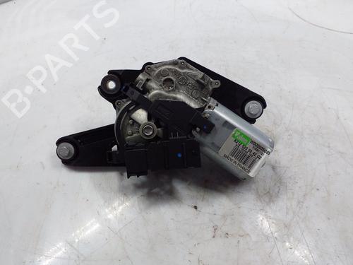 Rear wiper motor MERCEDES-BENZ E-CLASS T-Model (S212) E 200 CDI / BlueTEC (212.205, 212.206) | BP30266246M102
